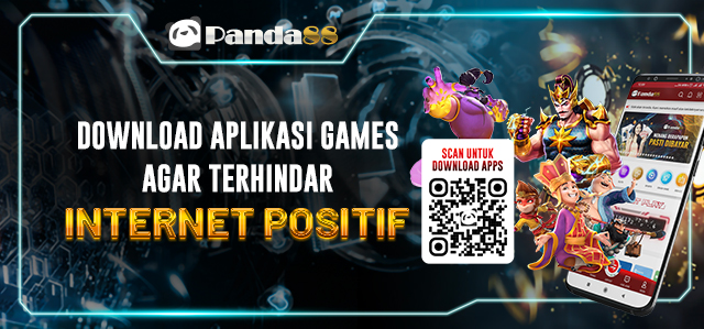 Download aplikasi